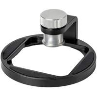 NiSi IP-A Filmmaker Kit for iPhone