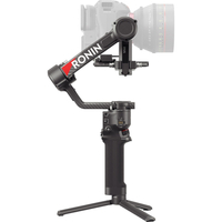 DJI Ronin RS 4 Pro Combo Gimbal
