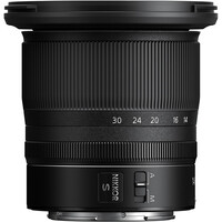 Nikon Z7 II Ultimate Landscape Kit