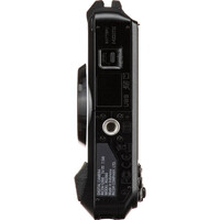Ricoh G900 Digital Camera