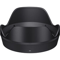 Sigma 28-45mm f/1.8 DG DN Art Lens for L-Mount