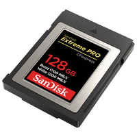 Nikon Z8 Ultimate Landscape Kit