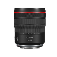 Canon EOS R5 Ultimate Landscape Kit