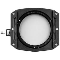 NiSi M75-II 75mm Professional Kit with True Color NC CPL