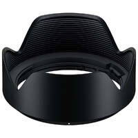 Tamron 28-300mm F/4-7.1 Di III VC VXD for Sony E Mount