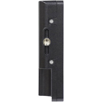 Portkeys HD7H 7" High-Bright HDMI Monitor