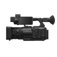 Sony PXW-Z200 Professional 4K Camcorder with SDI