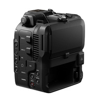 Canon EOS C80 Body Only