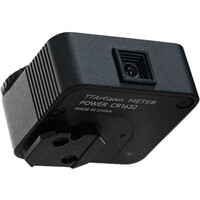 TTArtisan Light Meter II - Black