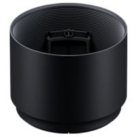 Tamron 90mm f/2.8 Di III Macro VXD Lens for Sony FE