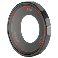 DJI Osmo Action 5 Pro Combo