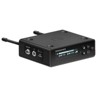 Sennheiser EW-DP ME2 Set (S1-7)