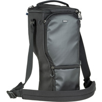 Think Tank Photo V3 Digital Holster 150 - XX Large