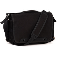 Think Tank Photo Retrospective 7 V2.0 Shoulder Bag - Black