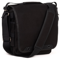 Think Tank Photo Retrospective 20 V2.0 Shoulder Bag - Black