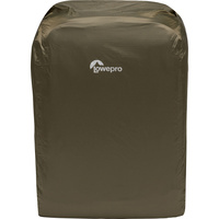 Lowepro Pro Trekker BP 450 AW II Grey