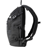 Think Tank DarkLight 14L Backpack - Black