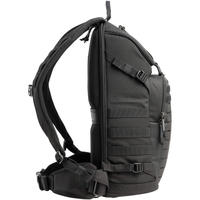 Think Tank DarkLight 20L Backpack - Black