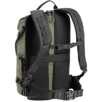 Think Tank DarkLight 20L Backpack - Green