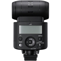 Sony HVL-F46RMA Flash
