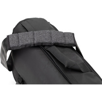Tenba DNA 13 Dslr Camera Messenger Bag - Black