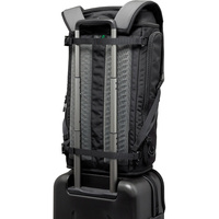 Lowepro ProTactic Lite BP 250 AW III Backpack