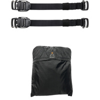 Lowepro ProTactic Lite BP 150 AW III Backpack