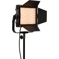 Nanlite BD-AL150 Barndoor for Alien 150C