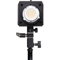 Nanlite FC-120C RGB LED light