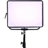 Nanlite Alien 300C RGBWW LED Panel