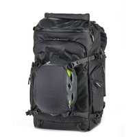 Shimoda Action X30 V2 Backpack - Black