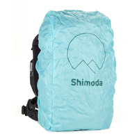 Shimoda Action X30 V2 Starter Kit - Army Green