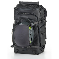 Shimoda Action X30 V2 Starter Kit - Black