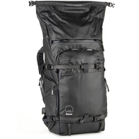 Shimoda Action X40 V2 Backpack - Black