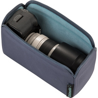 Shimoda DSLR Core Unit - Small