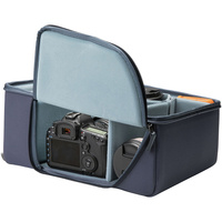 Shimoda DSLR Core Unit V2 - Large
