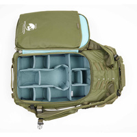 Shimoda DSLR Core Unit V3 - Large