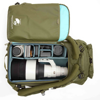 Shimoda DV Core Unit - XXL