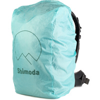 Shimoda Explore V2 30 Backpack - Black