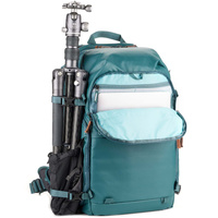 Shimoda Explore V2 30 Women's Starter Kit - Teal