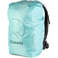 Shimoda Explore V2 35 Backpack - Black