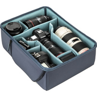 Shimoda Mirrorless Core Unit - Large