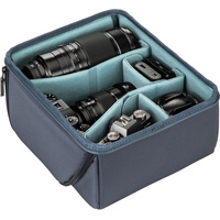 Shimoda Mirrorless Core Unit - Small