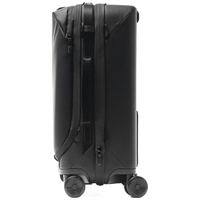Peak Design Roller Pro Carry-On - Black