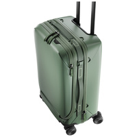 Peak Design Roller Pro Carry-On - Sage