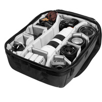 Peak Design Camera Cube V2 X-Large