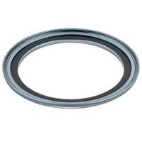 NiSi JetMag Pro Landscape ND Kit 95MAG Magnetic Filter Kit