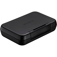 Sony ECM-778 Shotgun Microphone
