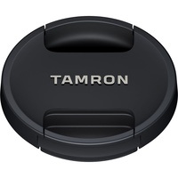 Tamron 18-300mm F/3.5-6.3 Di III-A VC VXD for Canon RF