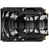 Canon RF 85mm f/1.4L VCM Lens